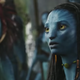 Illustration for article titled Nobody can name a single character in Avatar, apparently